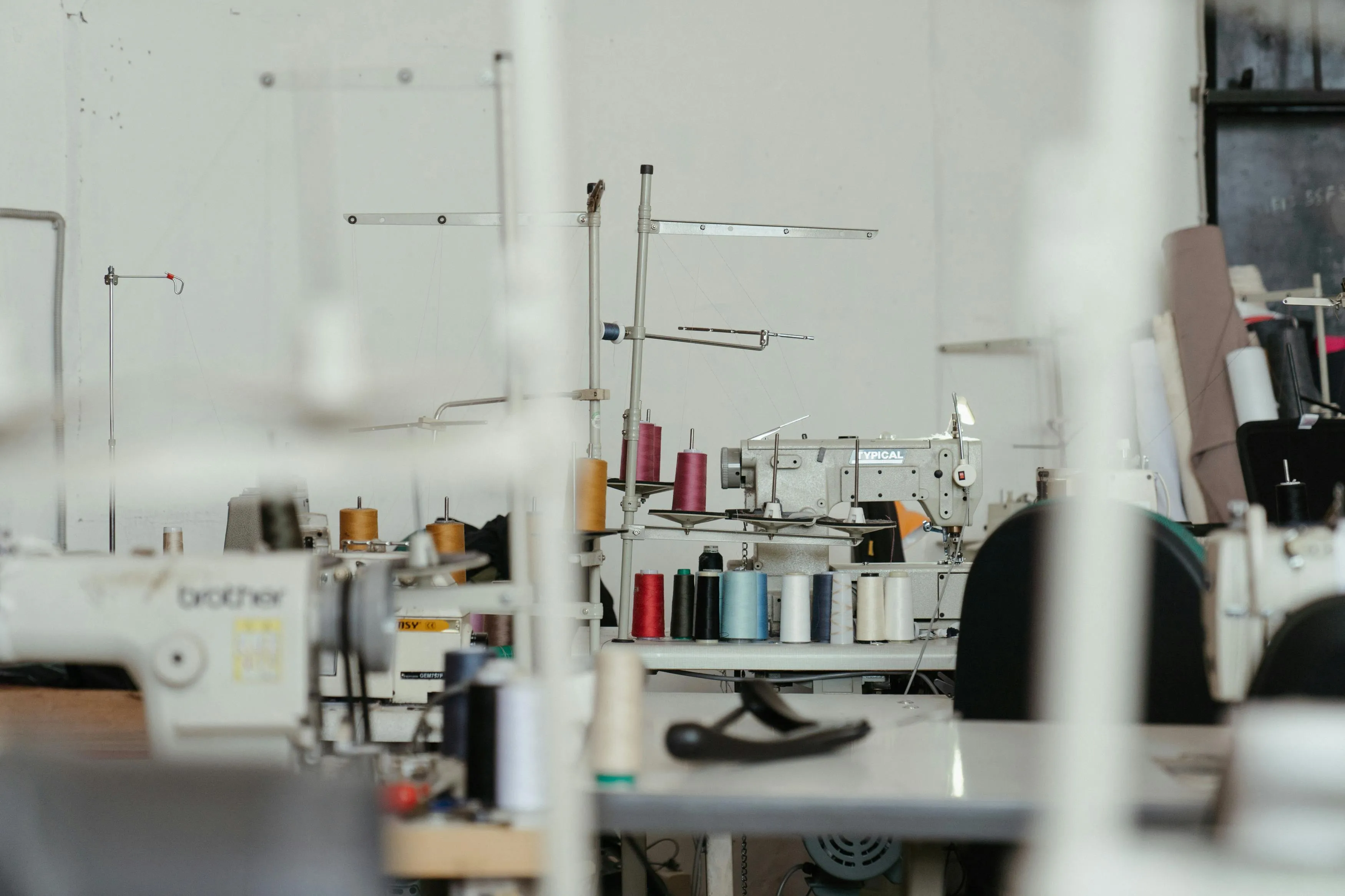 Banner separador